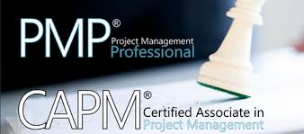 Project Management Kenya PMP
